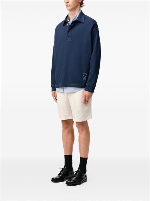  AMI Paris | HPL425 726A021